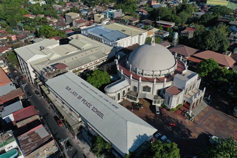 olps antipolo tuition fee 2024|Our Lady of Peace School – Create the future.